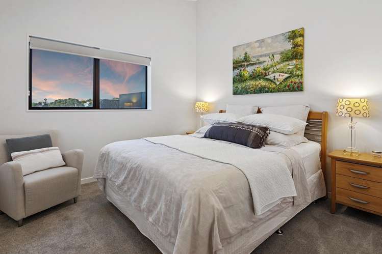 4 Matau Way Hauraki_17