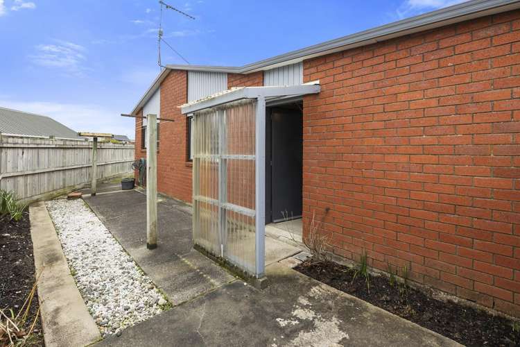 164C Hagart-Alexander Drive Mosgiel_14