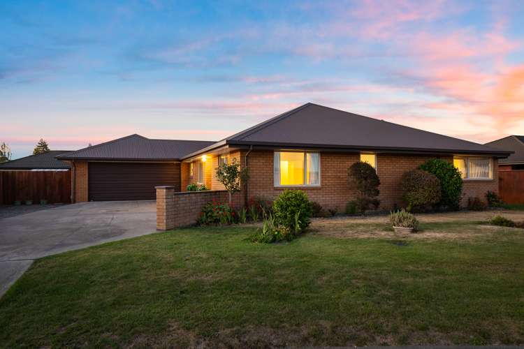 8 Mckendry Street Redwoodtown_30