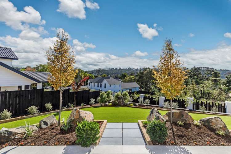 11 Henry Blyth Lane Greenhithe_42