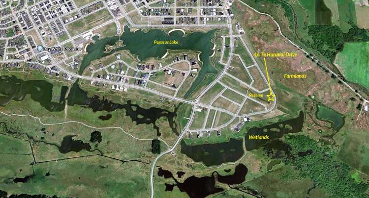 46 Te Hurunui Drive Pegasus_8