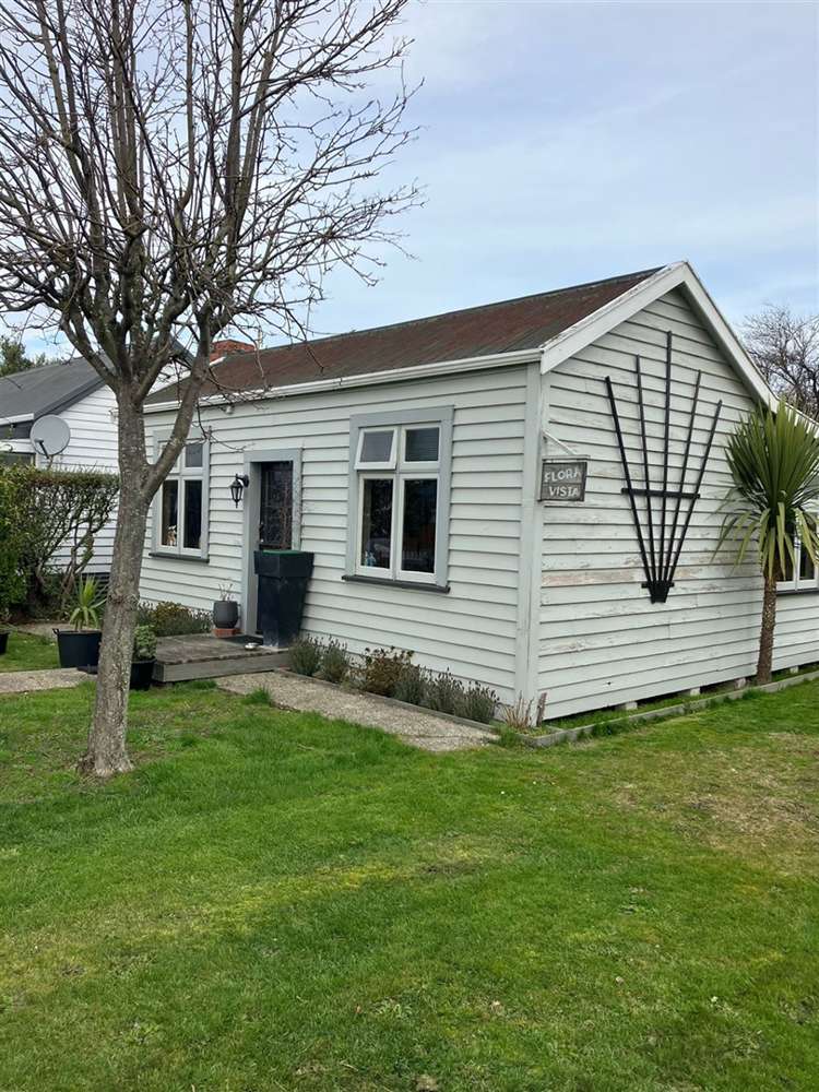 5 Ossian Street Milton_11