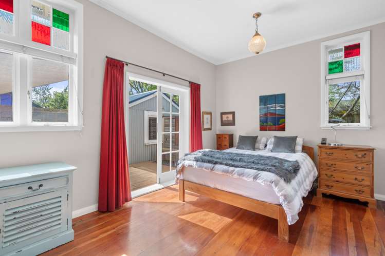 9a Daniel Street Martinborough_6