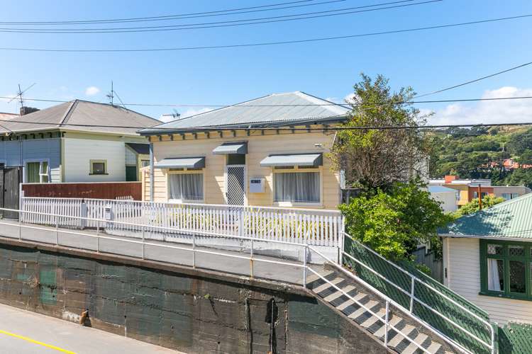 139 Wallace Street Mount Cook_16