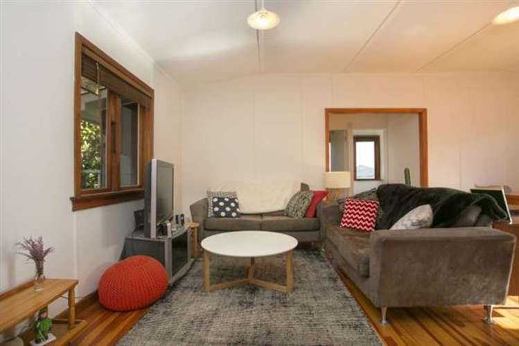 1/21 Kurupae Road Hilltop_8