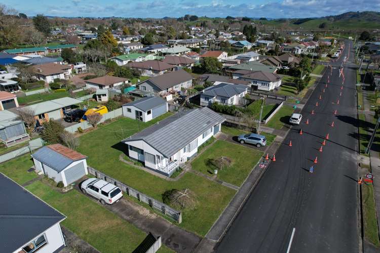 13 Te Kawa Street Otorohanga_22