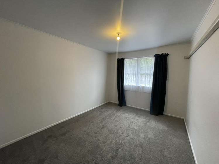 5/22 Beatrix Street 10016_5