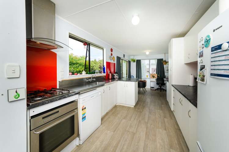 23 Mountfort Grove Feilding_12