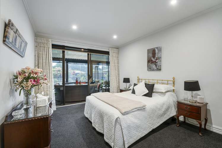 7 Shillingford Boulevard Rolleston_12