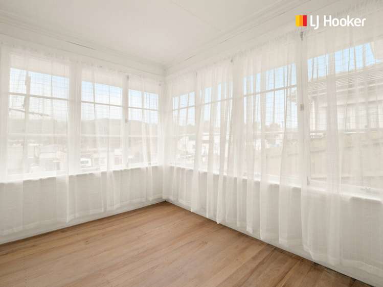 148 Main South Road Green Island_13