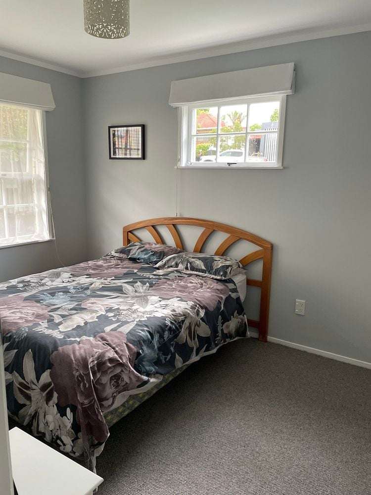 1/10 La Veta Avenue Mount Albert_8