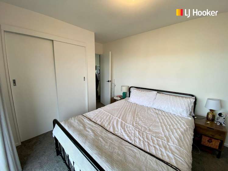 37 Lancefield Street Balaclava_6