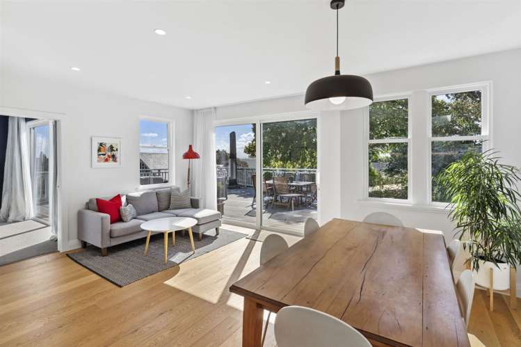 19a Upper Crichton Terrace Cashmere_6