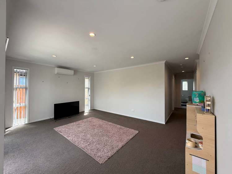 38 Landing Drive Pyes Pa_9