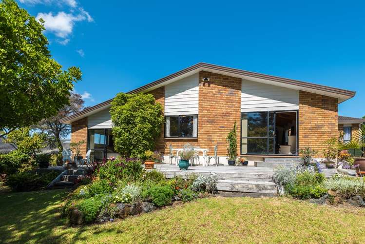 188 Cook Street Howick_20