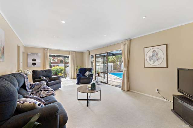 54 Holyoake Place Chatswood_1