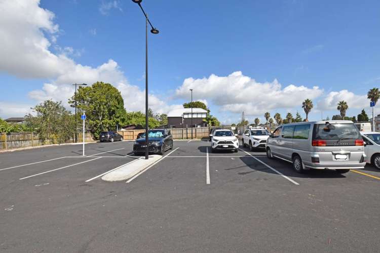 Level 1/107 Ti Rakau Drive Pakuranga_5