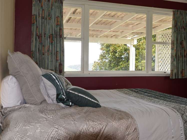 1630 Aotearoa Road Wharepapa South_14