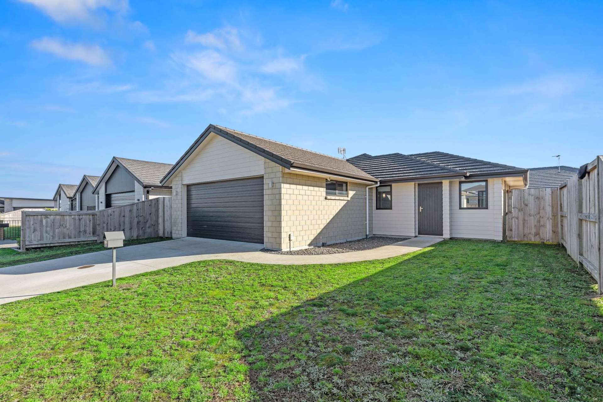 9 Sabre Street Papamoa_0