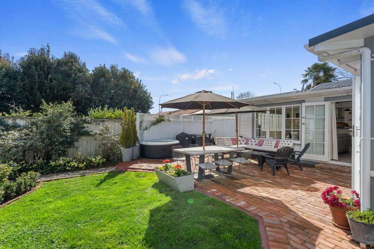 224 Rutherford Street Nelson City_22