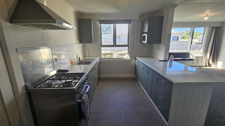 7 French Street Moturoa_14