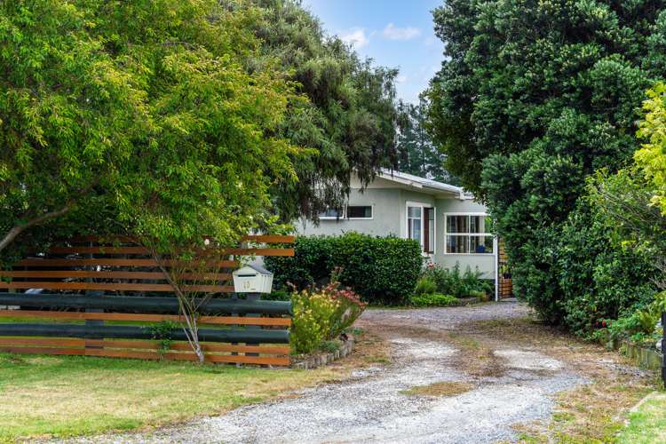 10 Beaumont Street Seddon_6