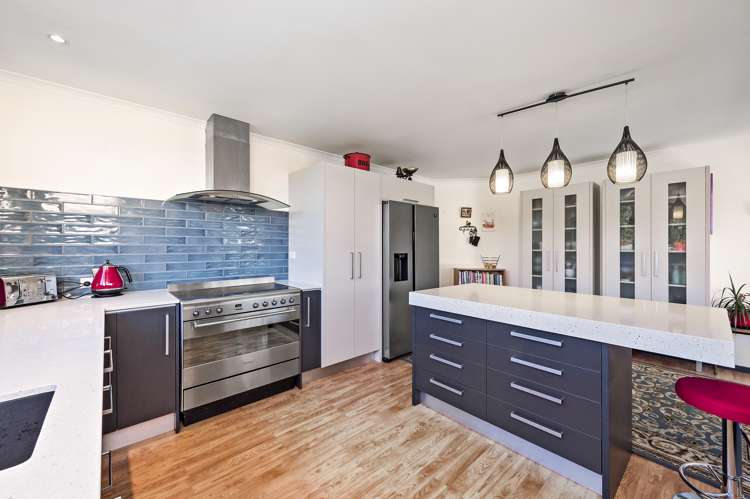 187 Bangor Road Darfield_10