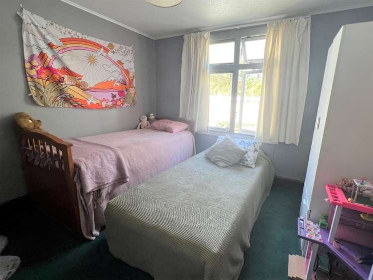 20 Lydia Street Greymouth_8