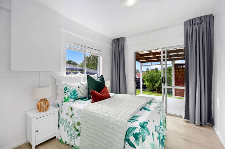 1/15 Zion Road Birkenhead_16
