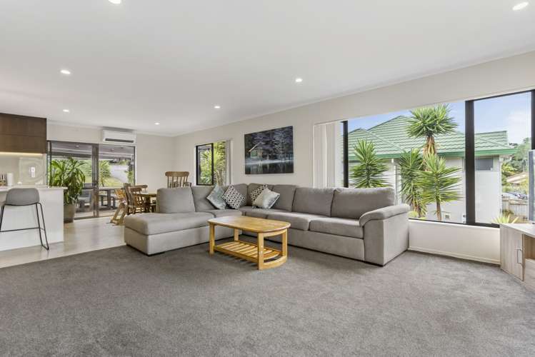 38 Vintage Drive Henderson_7