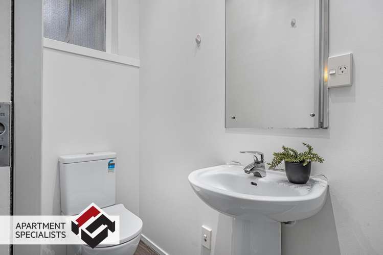 105 Queen Street Auckland Central_7