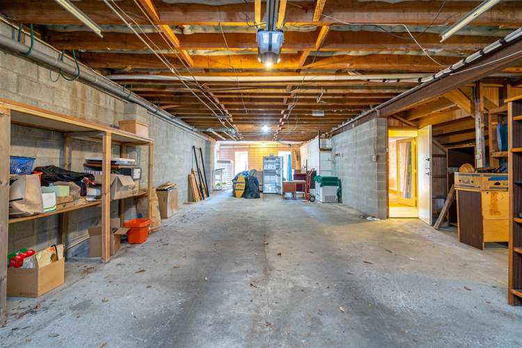 8 Gamma Street Belleknowes_18