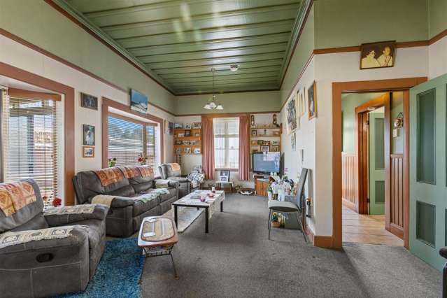 60 Wakefield Street Westport_1