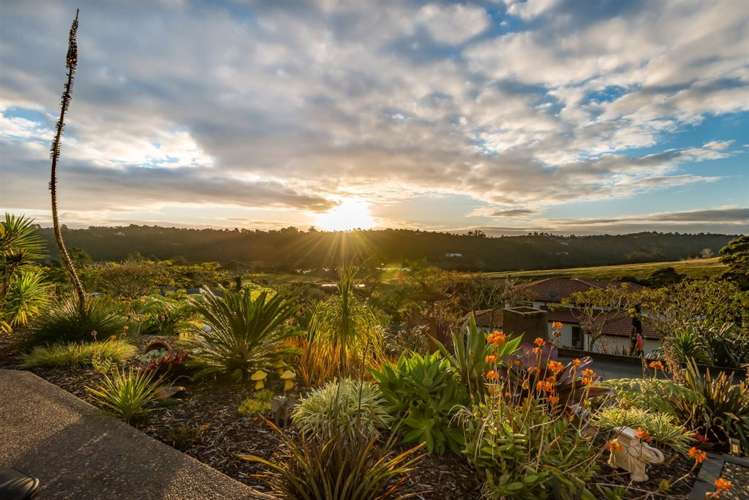 215d Schnapper Rock Road Schnapper Rock_19