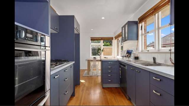 64A Kings Avenue Matua_3