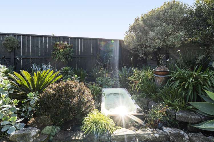 38 Hume Street Waitara_21