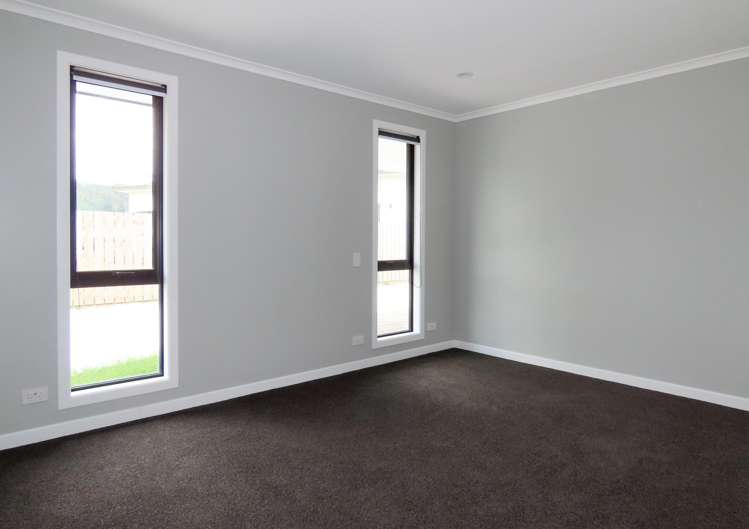 5 Wicken Place Reefton_12