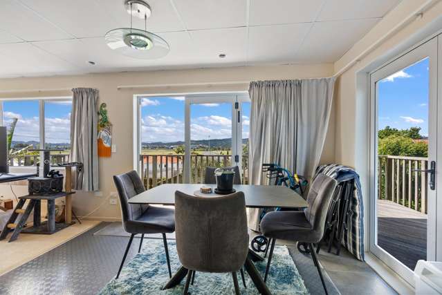 3 Whimp Avenue Onerahi_4