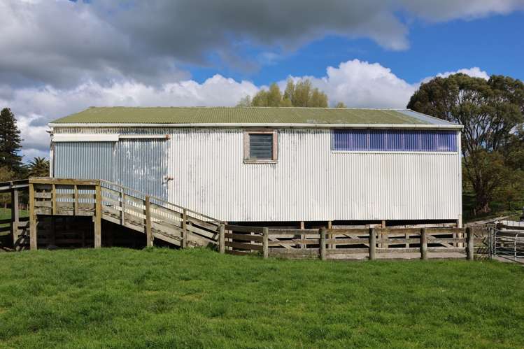 98 Millstream Road_1