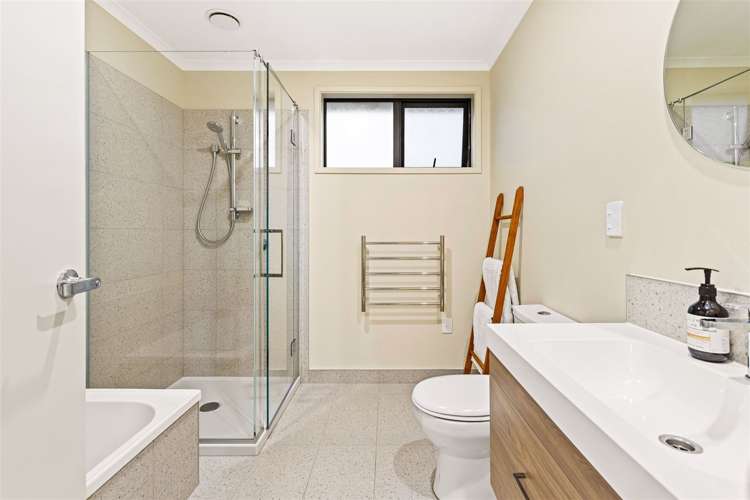 73 Vinistra Road Kumeu_8