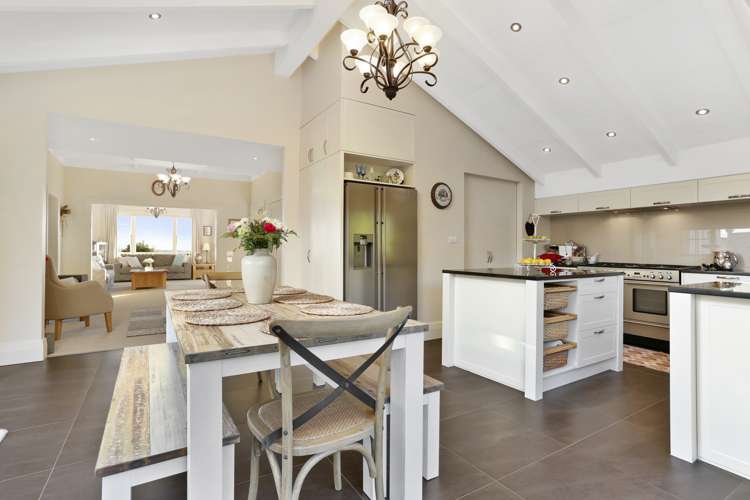 30 Hinemoa Street Birkenhead_5