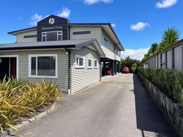 74 Kaimanawa Street Town Centre_4