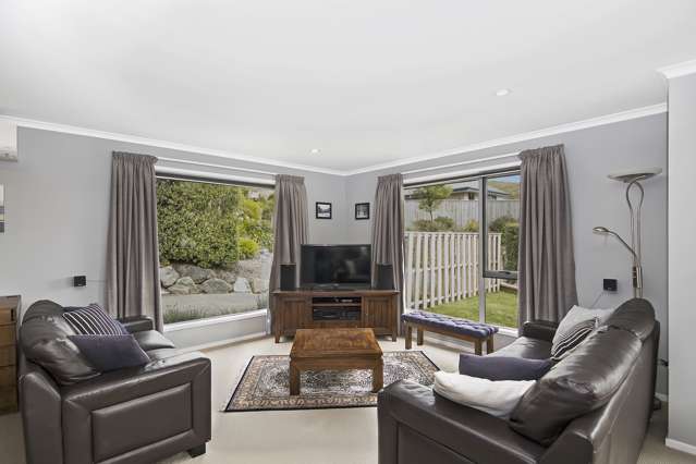 75 Bishopdale Avenue Bishopdale_4