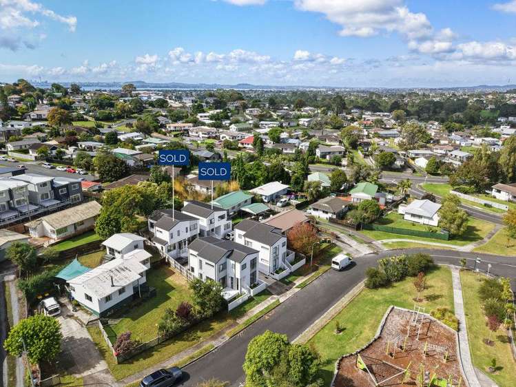 7D Buisson Glade West Harbour_24