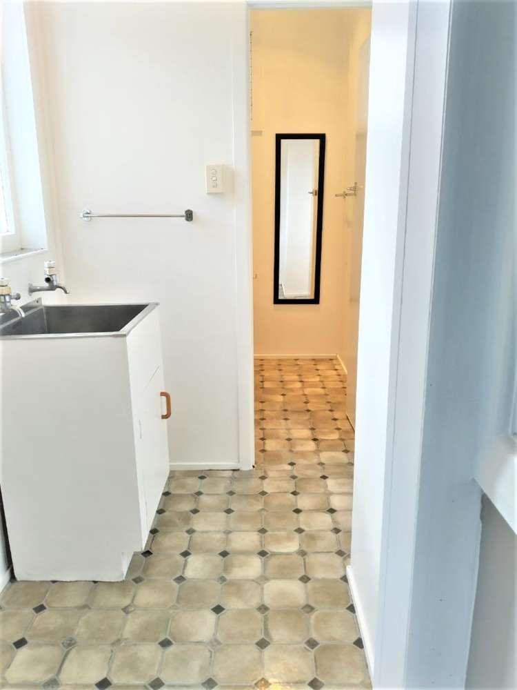 24 Hinau Street 2752_11