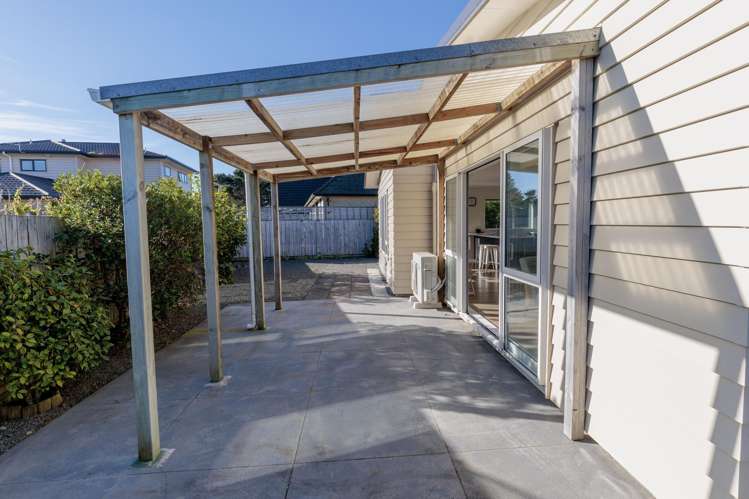 4 Montego Place Grenada Village_16