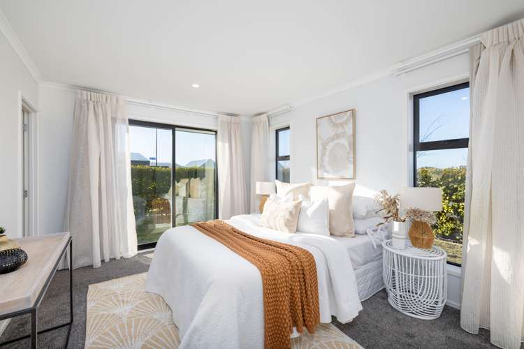 57 Moreton Green Rolleston_9