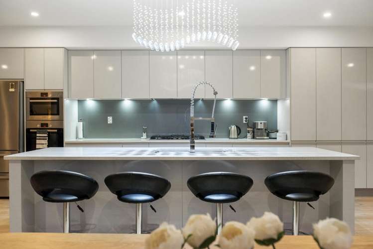 7 Bridget Court Red Beach_10