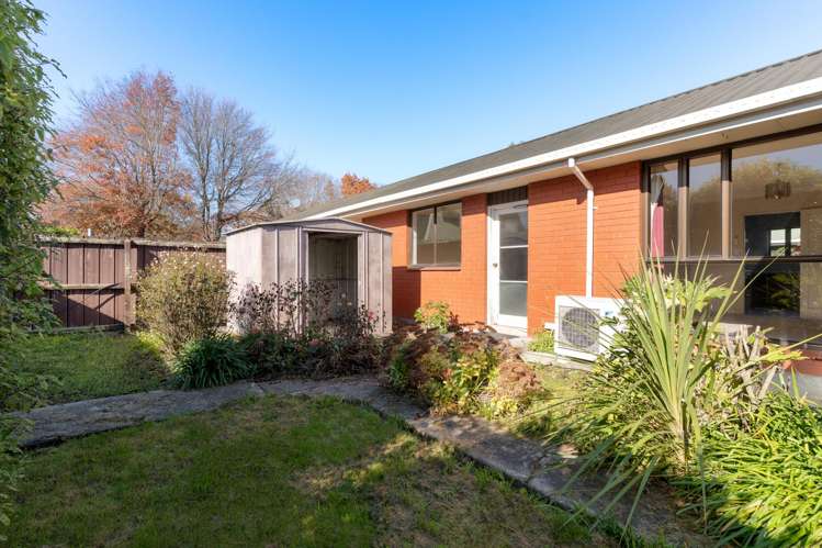 7c Ludecke Place Sockburn_17