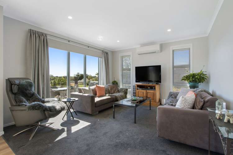 44 Augusta Rise Omokoroa_9